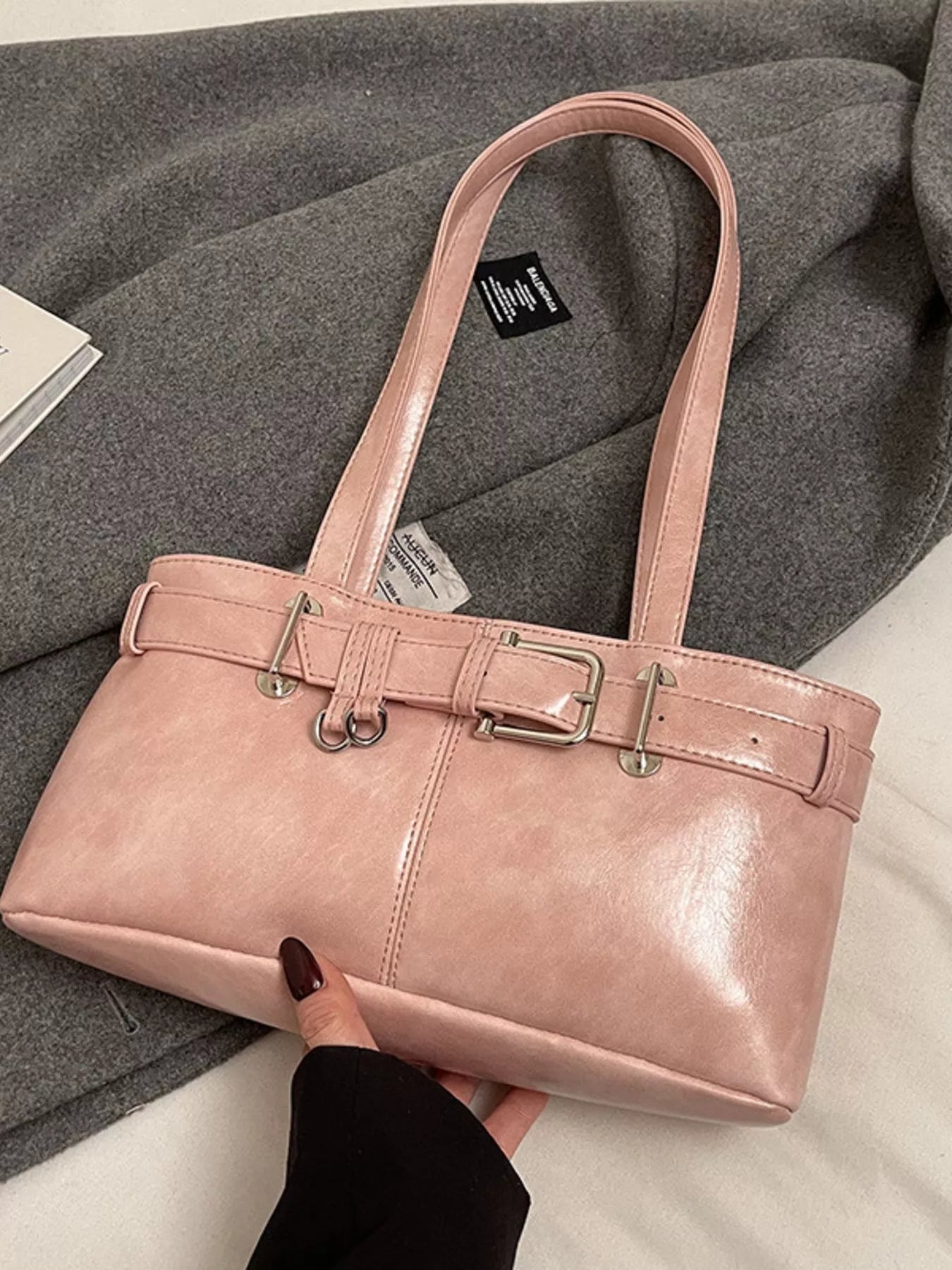 18a36239-9f6e-4239-86a0-c1881d1048c5-Max-Origin