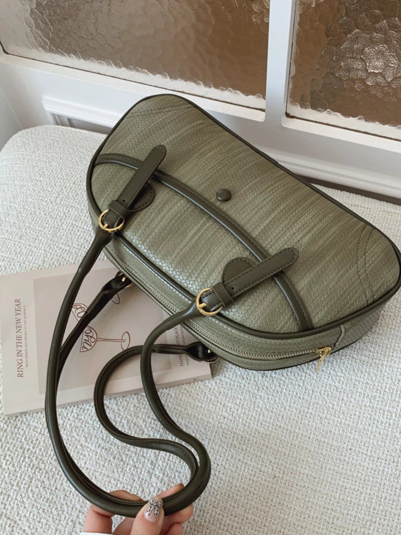 38e0592a24b048c882839d937e08a699-Max-Origin